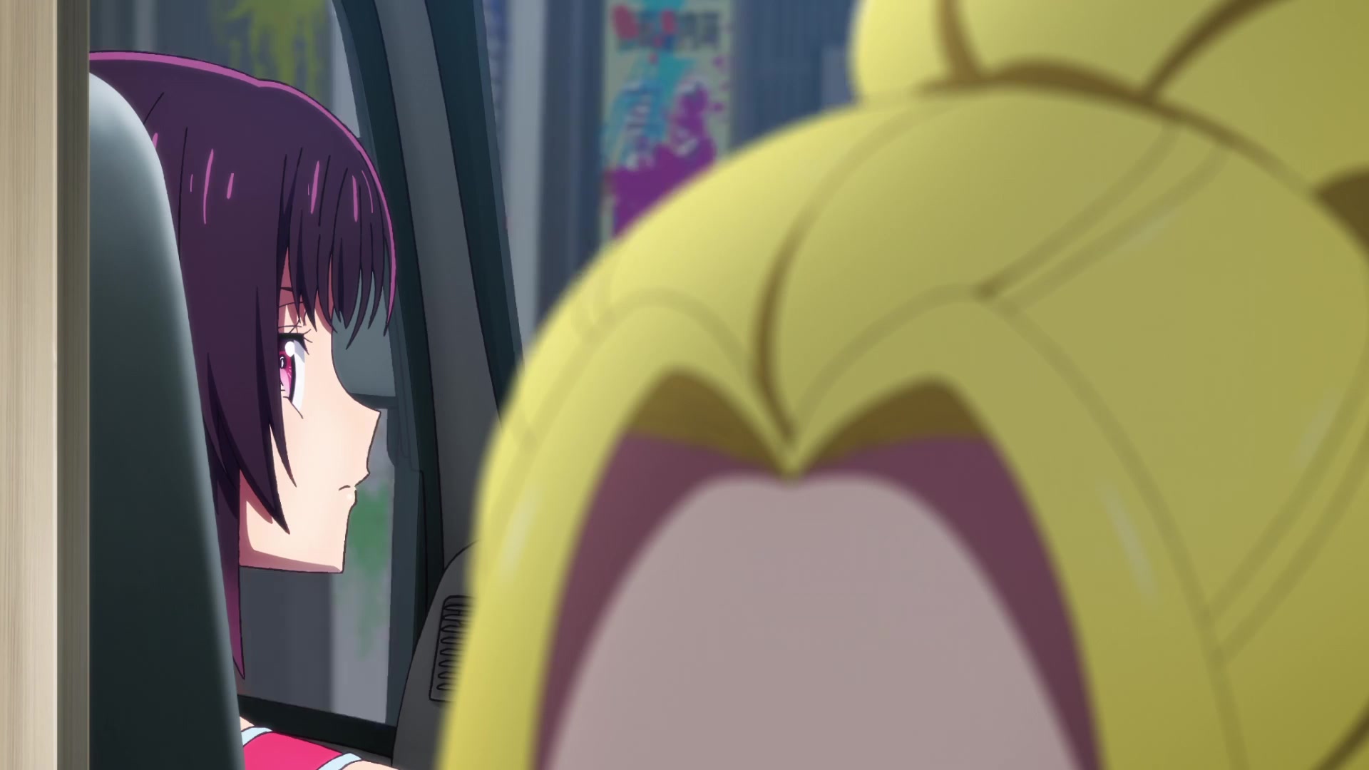 [Tsukyio Editing Resources] Zom 100 - Ep 8 - 122.mp4